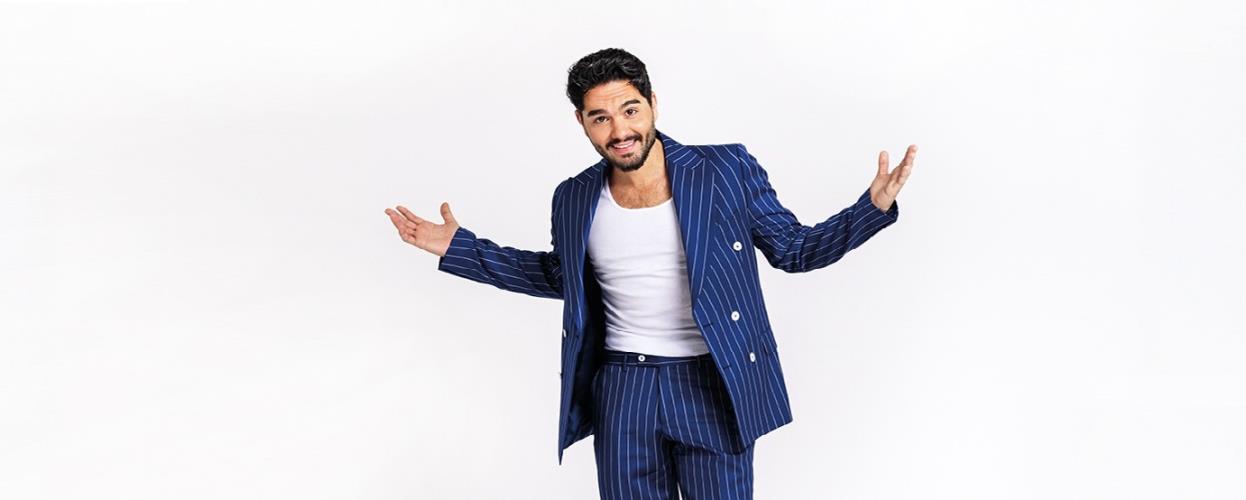 5407194494391487 ΧΡΗΣΤΟΣ ΜΑΣΤΟΡΑΣ 1