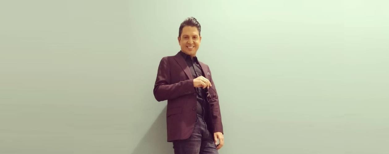 5407208163016745 ΓΙΑΝΝΗΣ ΠΟΥΛΟΠΟΥΛΟΣ 1