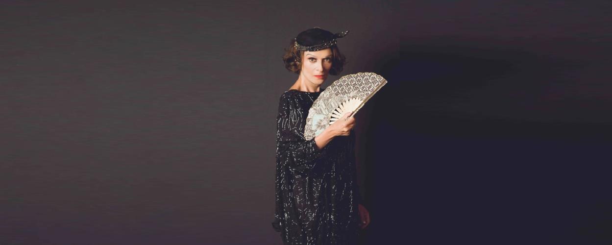 5407222385886937 ΜΑΙΡΗ ΒΙΔΑΛΗ 1