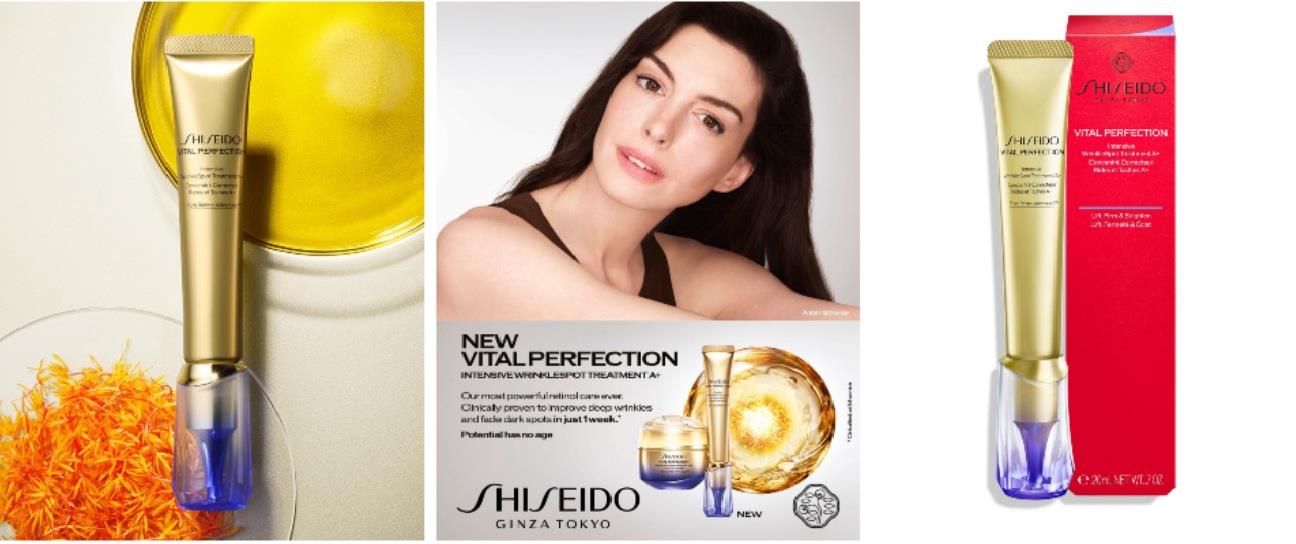 5407226222727374 Untitled