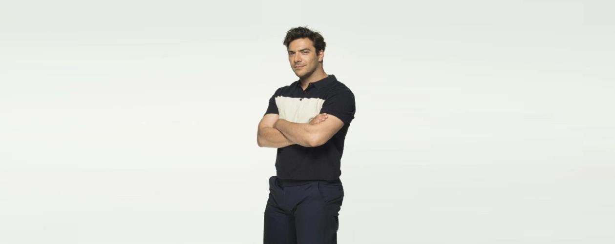 Διονυσία Γεωργιάδου: «Γράφω ποιήματα, βιβλία ολόκληρα… Κάθε φορά που μαλώναμε με τον Πάνο Νάτση του έγραφα γράμματα»