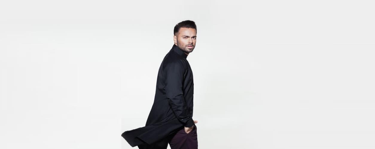 5408060091701641 ΗΛΙΑΣ ΒΡΕΤΤΟΣ 1