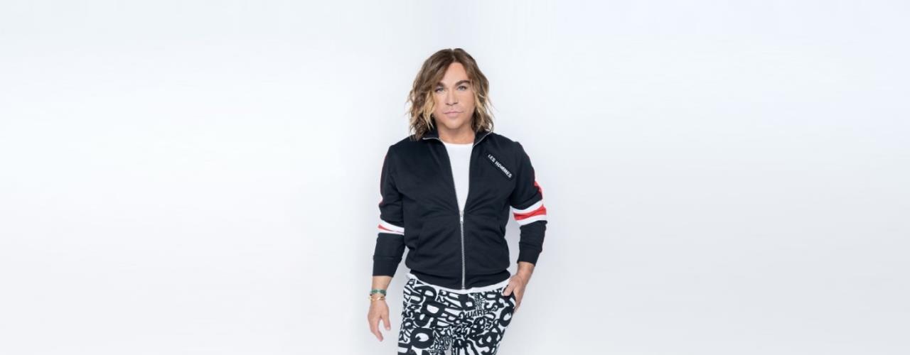 5408082004389661 ΤΡΥΦΩΝΑΣ ΣΑΜΑΡΑΣ 1