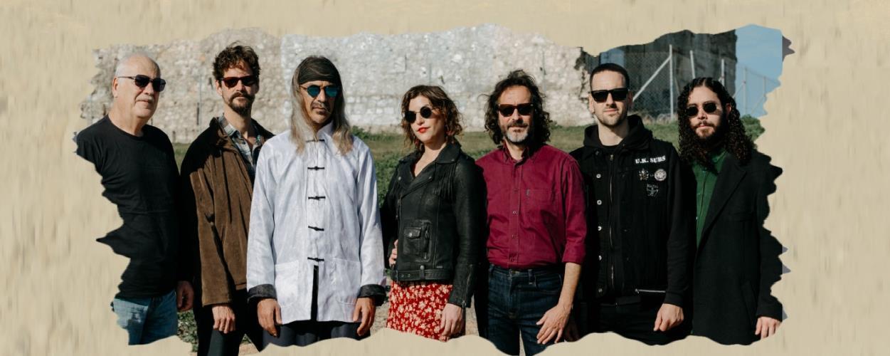 5408093684212540 image