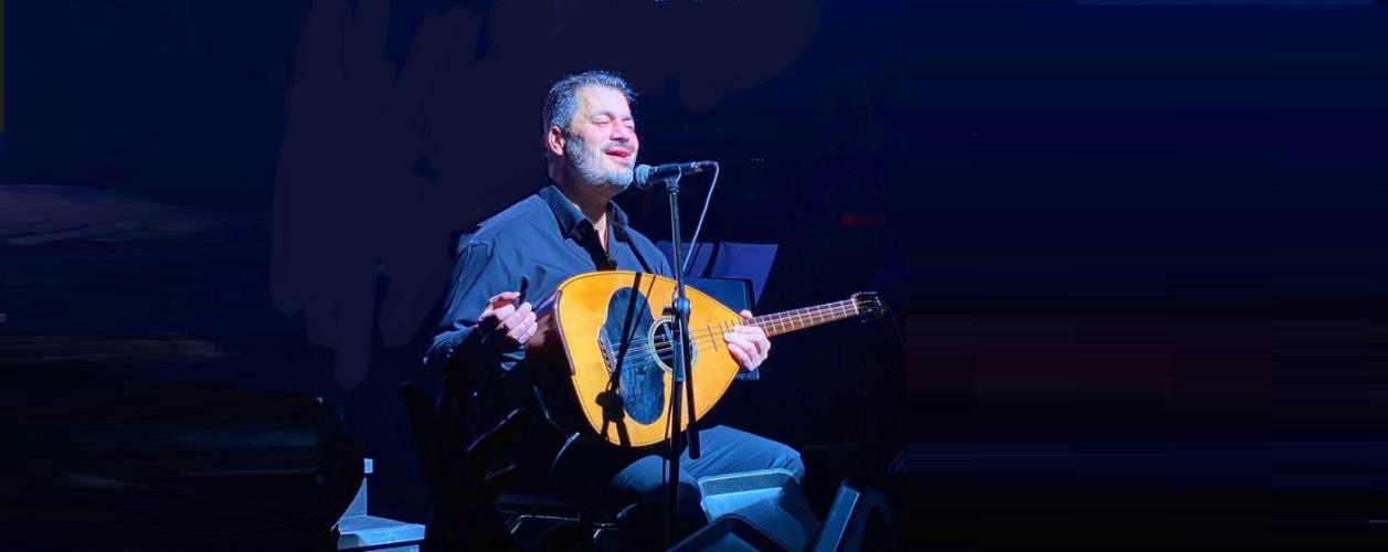 5408122410332080 ΜΑΝΩΛΗΣ ΚΟΝΤΑΡΟΣ 1