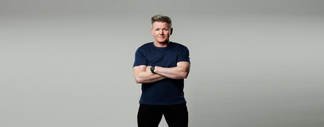 5408127321718493 GORDON RAMSAY 1