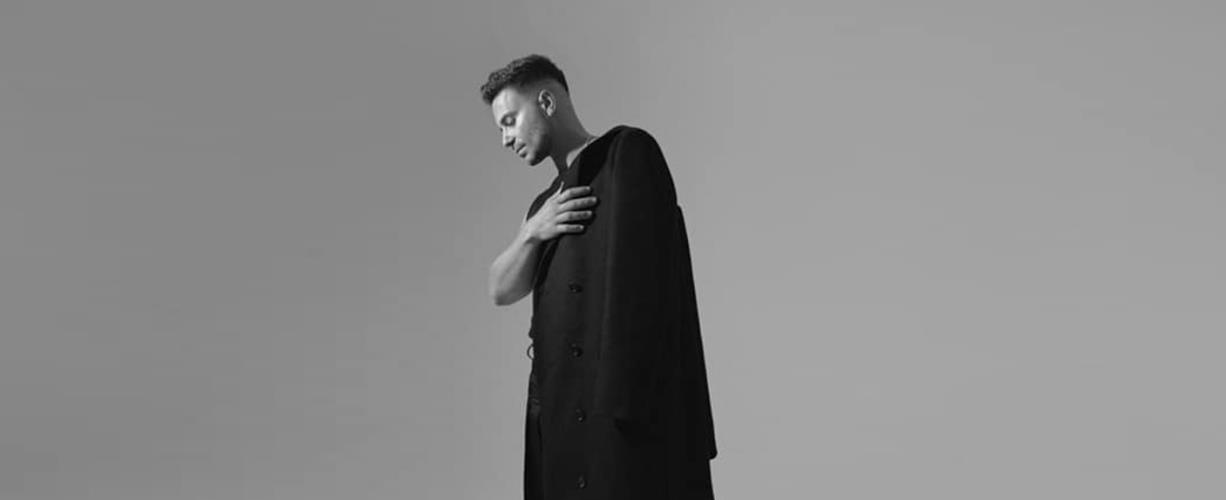 5408157636296919 CLAYDEE 1