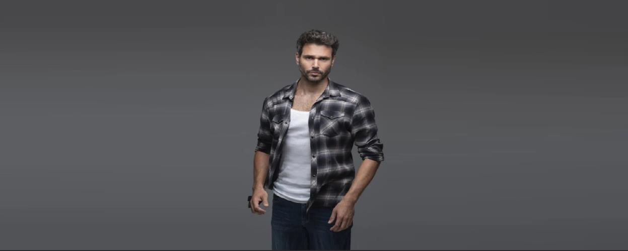 5408264062800325 ΜΙΧΑΛΗΣ ΛΕΒΕΝΤΟΓΙΑΝΝΗΣ 1