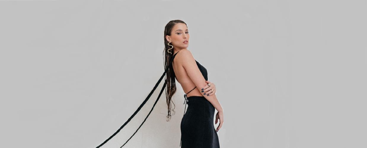 5408300061313518 EVANGELIA 1