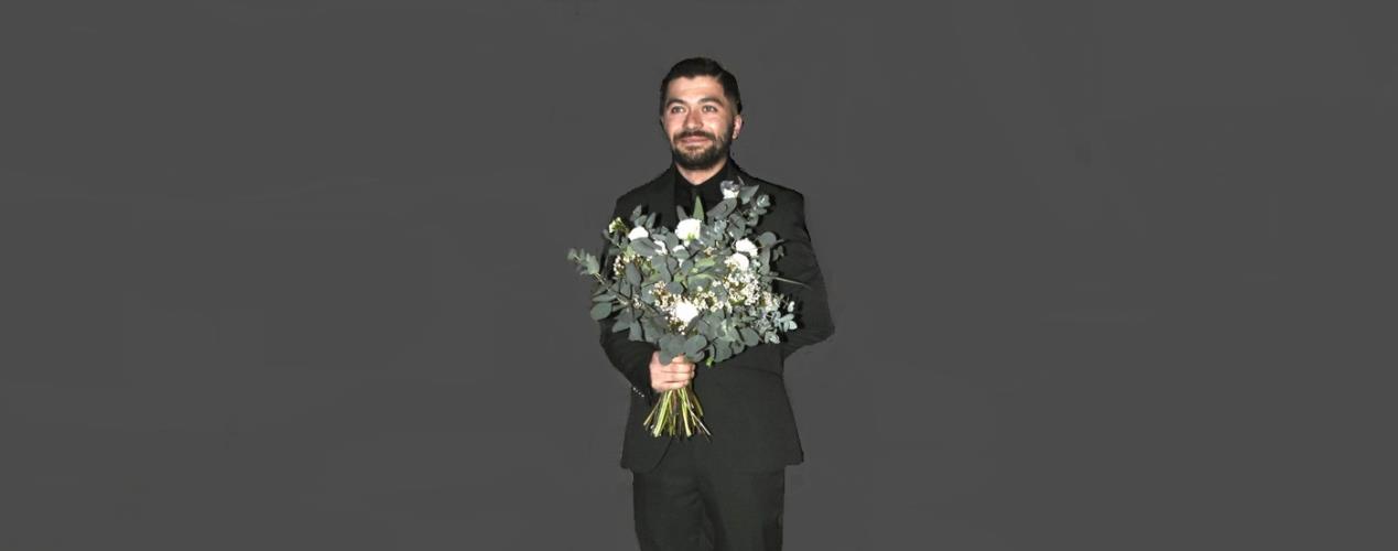 5408964379308684 ΑΡΗΣ ΤΣΑΠΗΣ 1