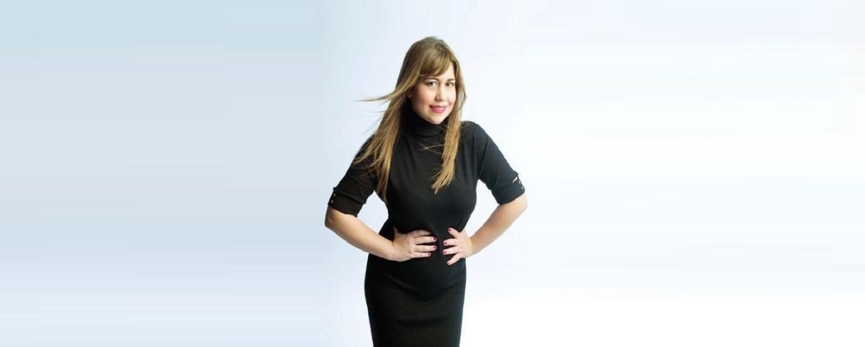 5408981101400799 ΜΑΡΙΕΛΛΑ ΣΑΒΒΙΔΟΥ 1