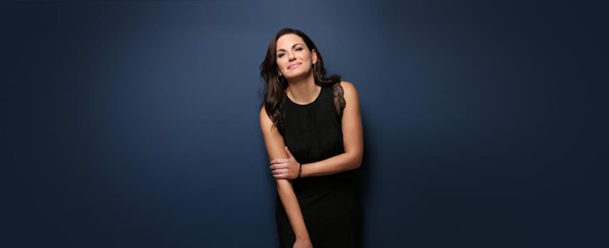 5408983589213770 ΟΛΓΑ ΚΕΦΑΛΟΓΙΑΝΝΗ 1