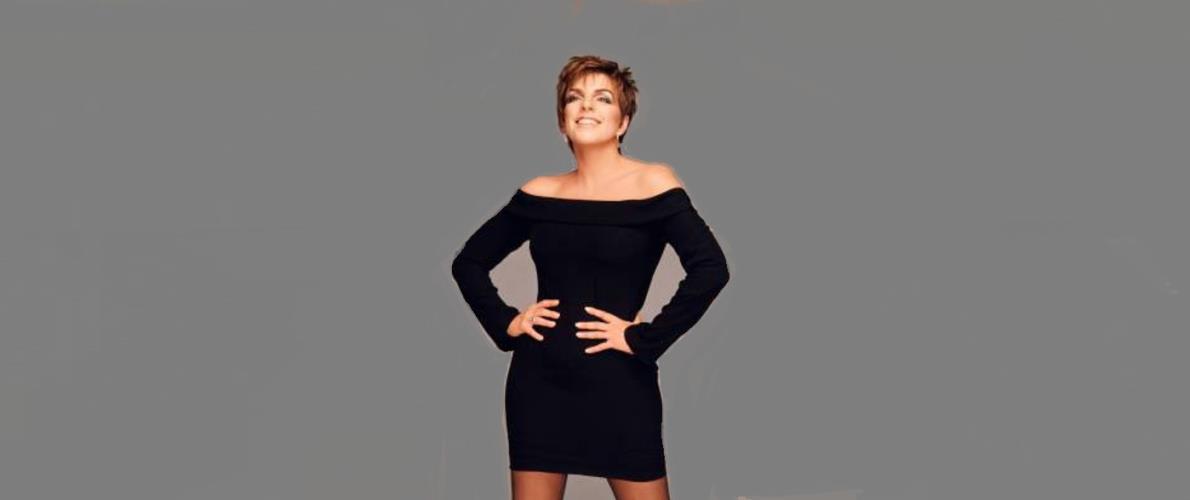 5409027617047173 LIZA MINELLI 1