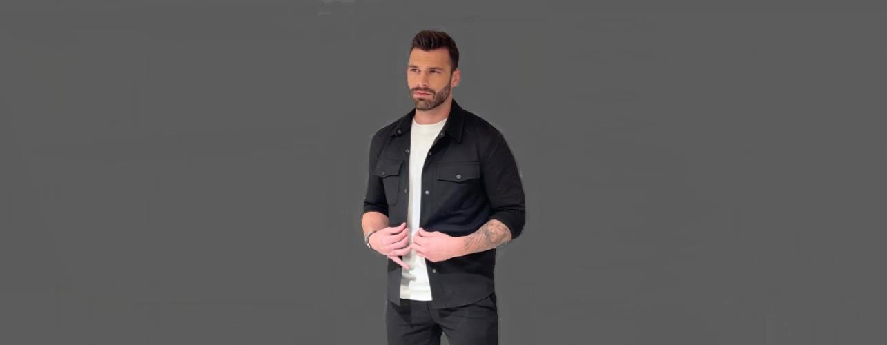 5409869663058745 ΣΤΑΘΗΣ ΣΧΙΖΑΣ 1