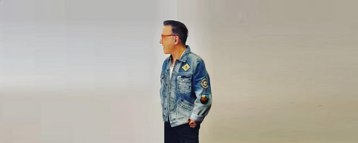 Ποσειδώνας Γιαννόπουλος: «Είπα κάτι που δεν άρεσε για τη Νατάσσα Μποφίλιου και με ξεφτίλισαν»