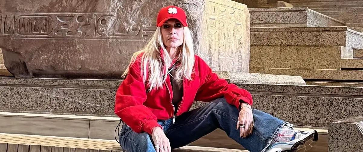 5410664731467811 vissi-3