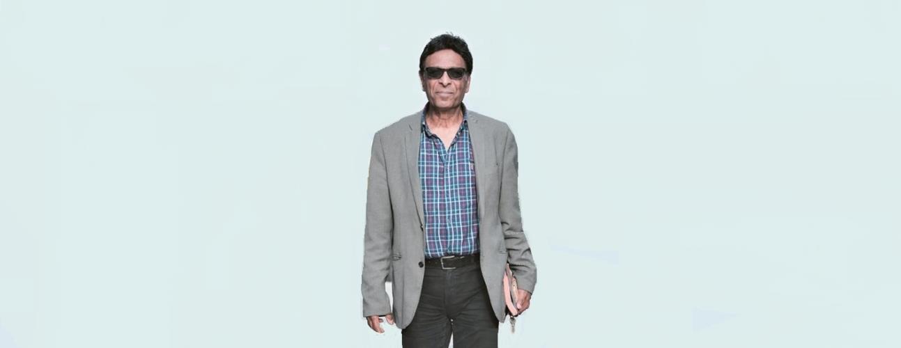 5411511709161657 ΒΑΣΙΛΗΣ ΠΑΙΤΕΡΗΣ 1