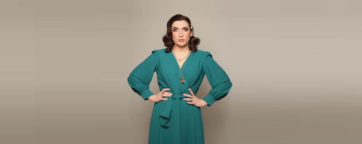 5411524242059676 ΔΑΝΑΗ ΛΟΥΚΑΚΗ 1