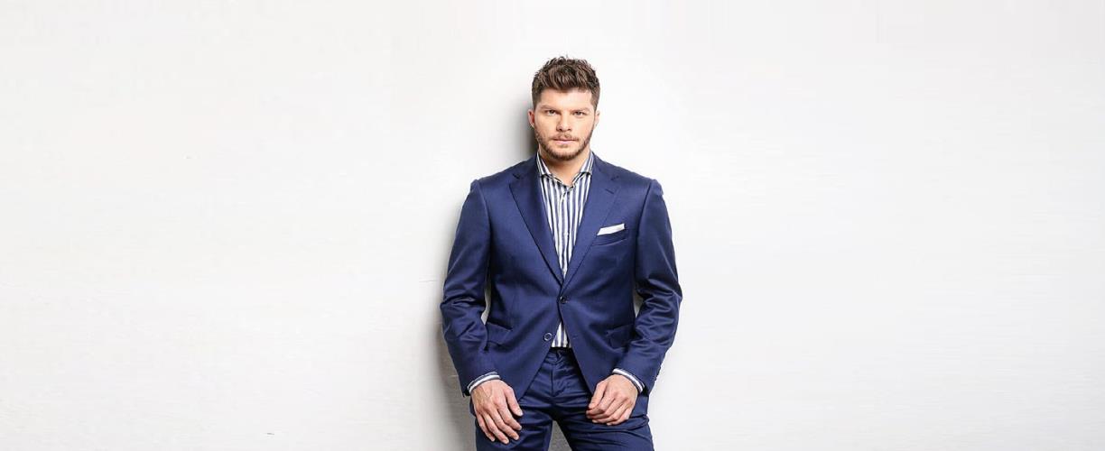 5411633031924602 ΛΟΥΚΑΣ ΓΙΩΡΓΚΑΣ 1