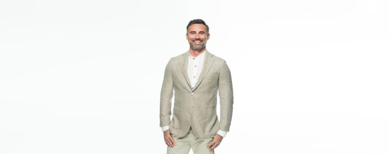 5411718491482118 ΓΙΩΡΓΟΣ ΚΑΠΟΥΤΖΙΔΗΣ 1