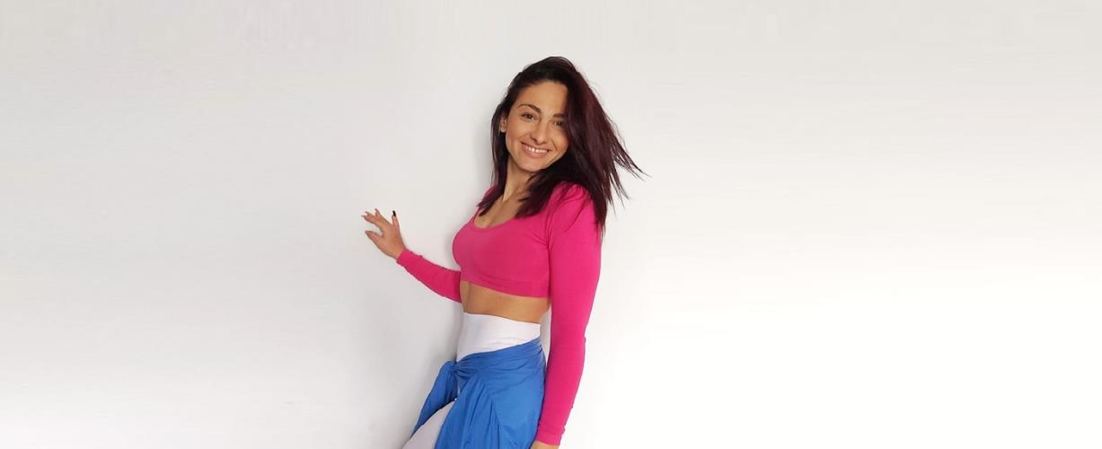 5412378284772798 ΡΕΓΓΙΝΑ ΜΑΚΕΔΟΥ 1