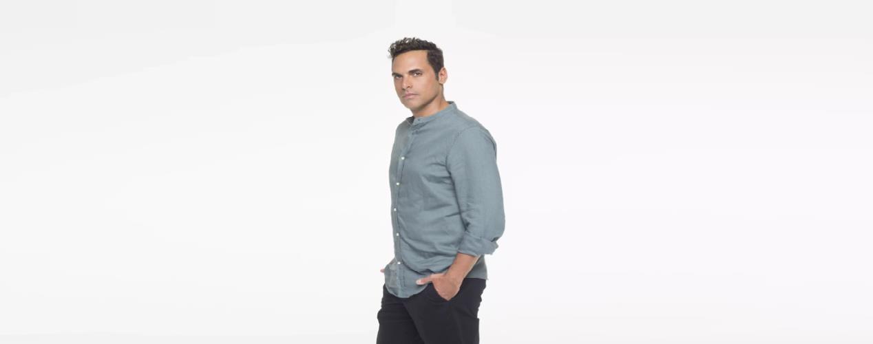 5412454108657592 ΓΙΩΡΓΟΣ ΠΑΠΑΓΕΩΡΓΙΟΥ 1