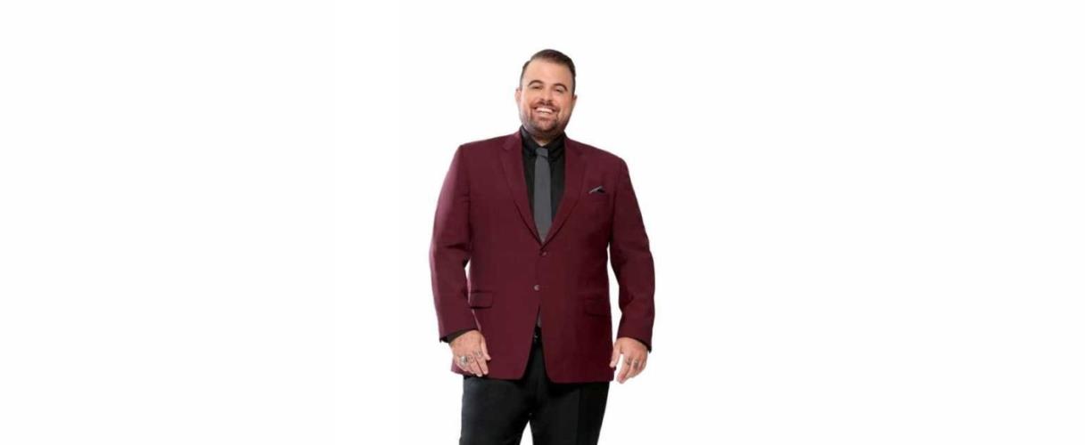 5413248339387740 ΝΙΚΟΛΑΣ ΡΑΠΤΗΣ 1