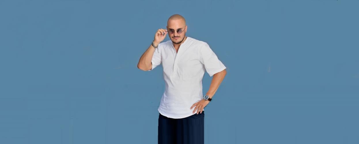 5413347247110853 ΑΚΗΣ ΔΕΙΞΙΜΟΣ 1