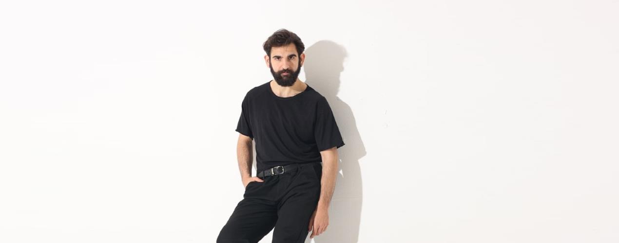 5413349970190847 ΔΗΜΗΤΡΗΣ ΦΙΛΙΠΠΙΔΗΣ 1