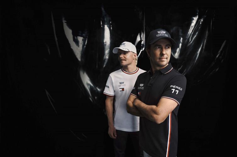 5413370771430593 image