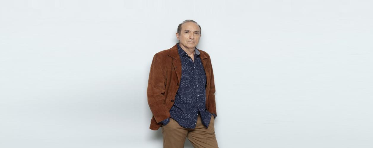 5413392779878074 ΓΙΑΝΝΗΣ ΝΤΑΛΙΑΝΗΣ 1