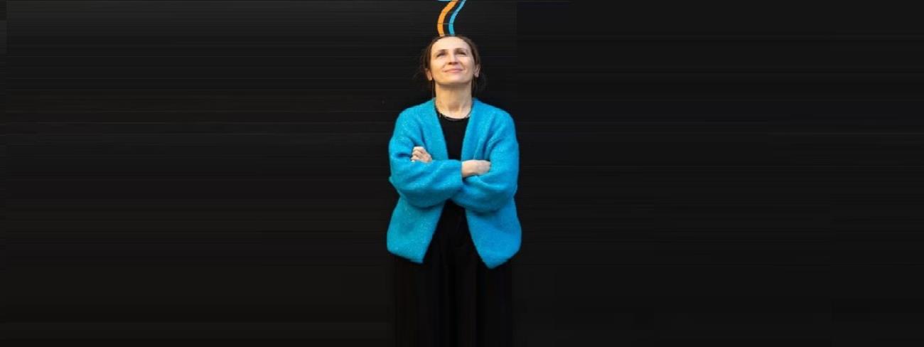 5413454105115906 ΓΙΟΥΛΗ ΤΣΑΓΚΑΡΑΚΗ 1