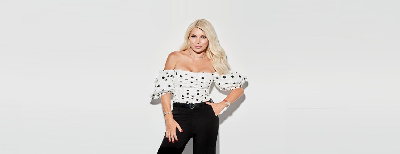 5413467581195997 ΕΛΕΝΗ ΜΕΝΕΓΑΚΗ 1