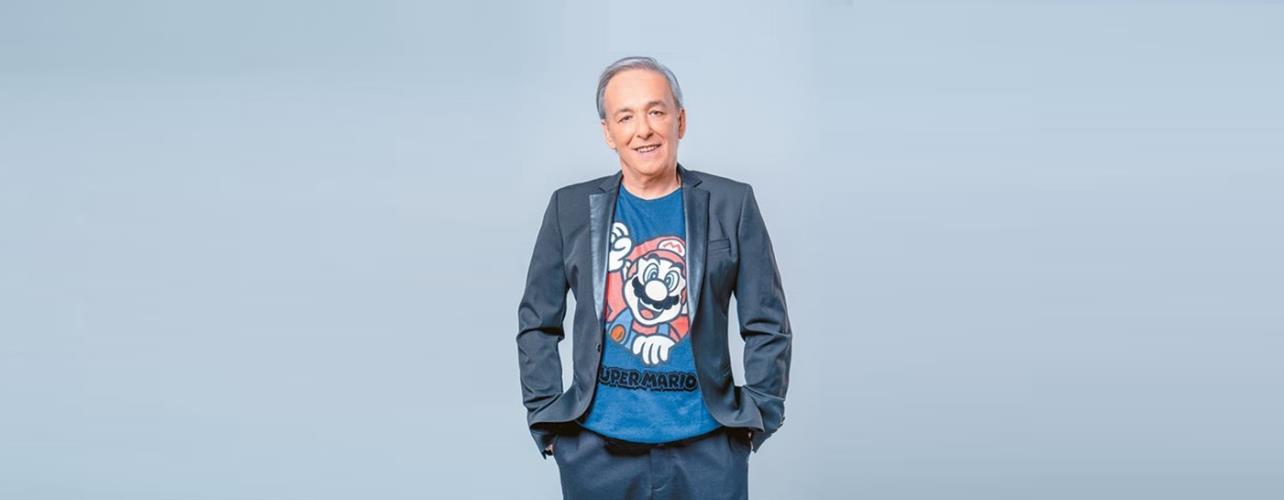 5414151199869025 ΑΝΔΡΕΑΣ ΜΙΚΡΟΥΤΣΙΚΟΣ 1