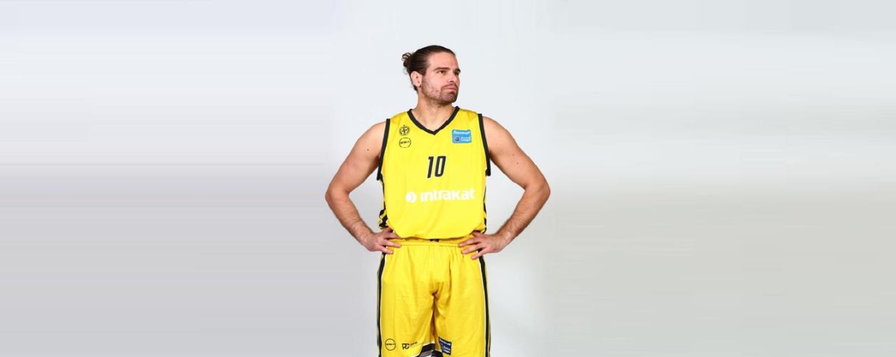 5414180084013892 ΓΙΩΡΓΟΣ ΜΠΟΓΡΗΣ 1