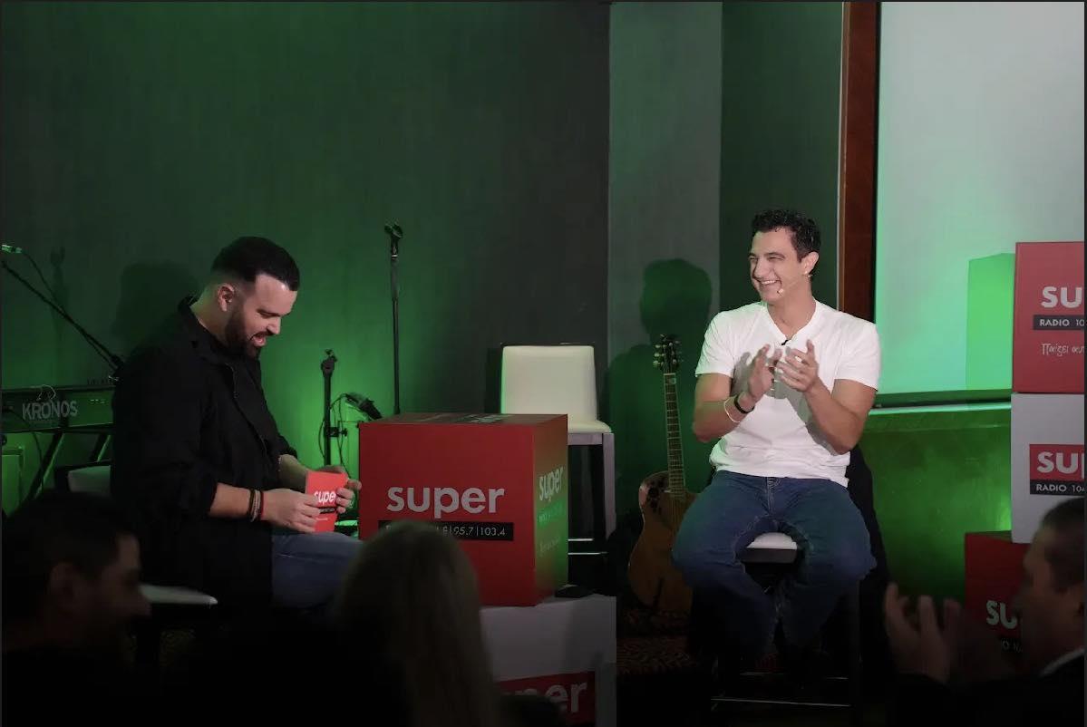 5414285671216195 image