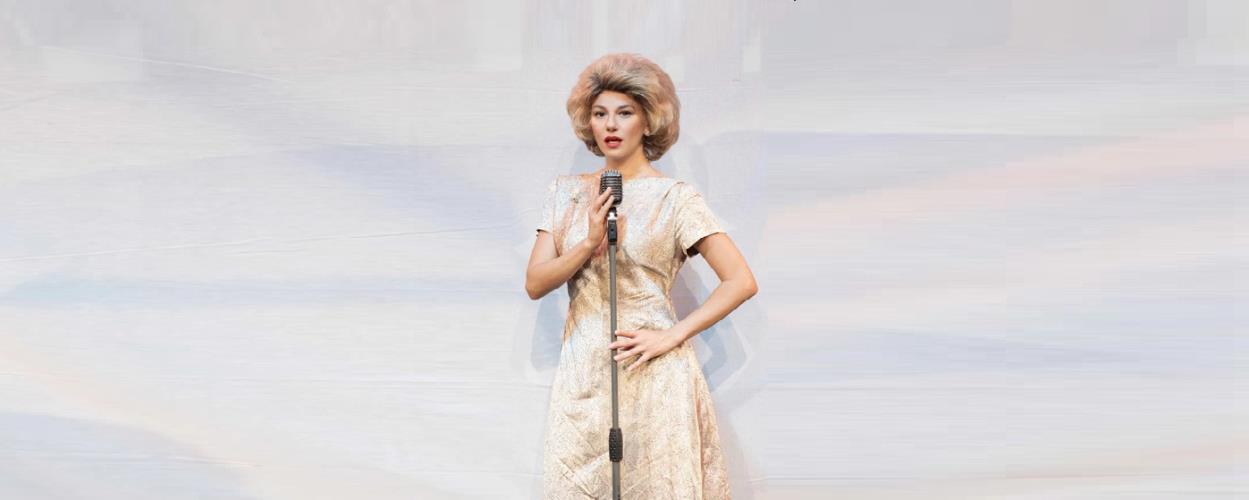 5415955818546551 ΑΡΕΤΗ ΠΑΣΧΑΛΗ 1