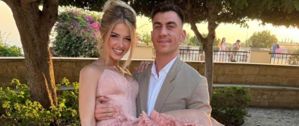 5416101758278110 Fashion-19