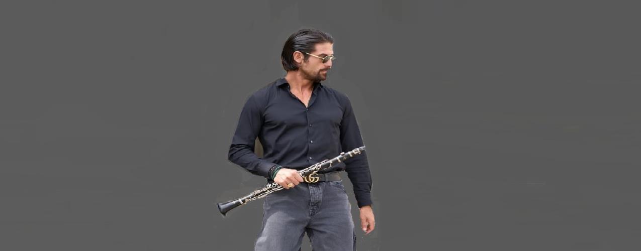 5416734846518973 ΑΡΗΣ ΜΟΥΓΚΟΠΕΤΡΟΣ 1