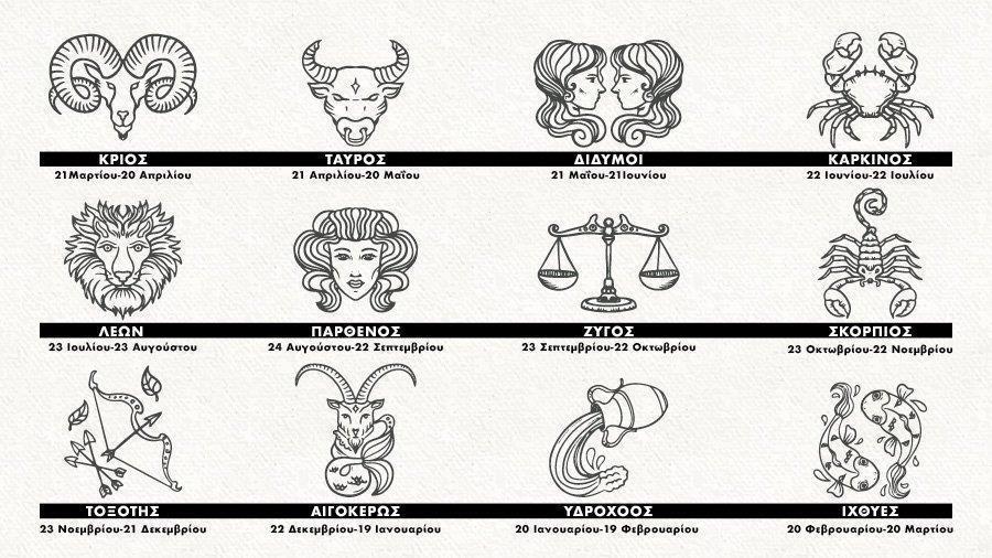 5416744801590260 image