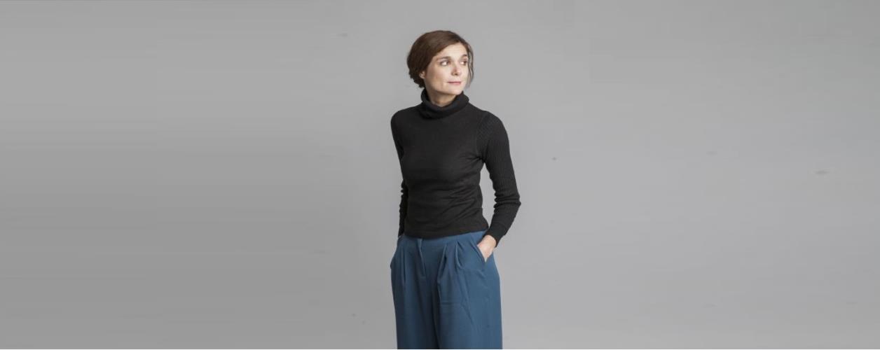 5416757857388798 ΑΛΕΞΑΝΔΡΑ ΑΙΔΙΝΗ 1