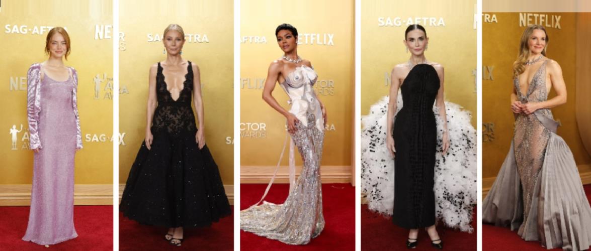 5416783767461744 Untitled