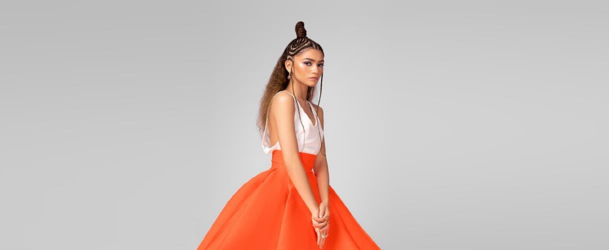 5416812164070646 ZENDAYA 1