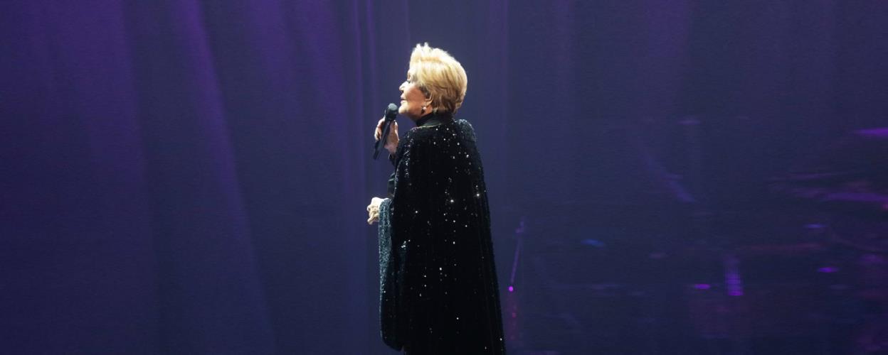 5417655268640454 ΜΑΡΙΝΕΛΛΑ 6