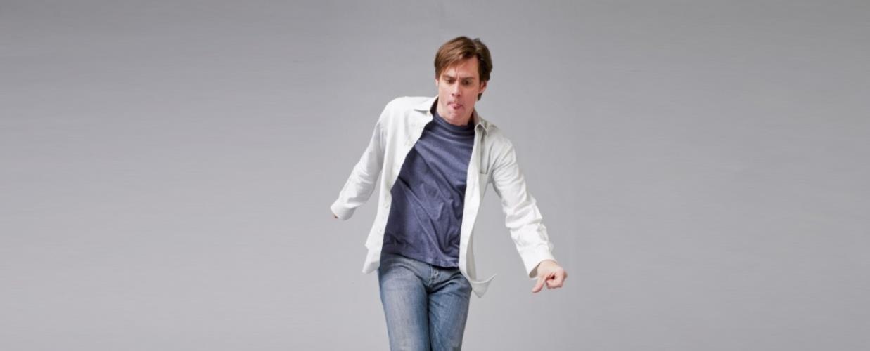 5417675044968126 JIM CARREY 1