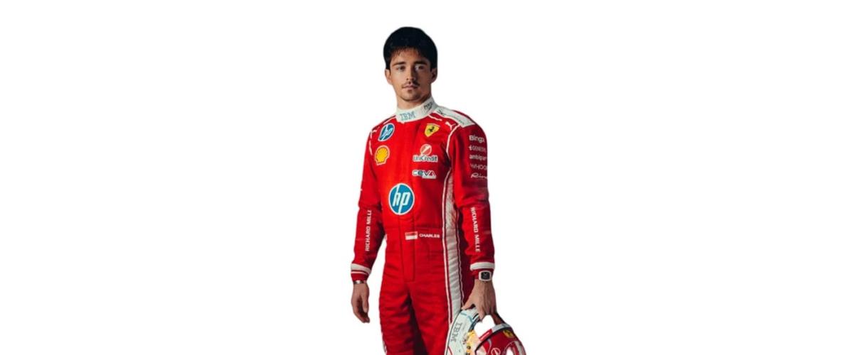 5417684596694206 CHARLES LECLERC 1
