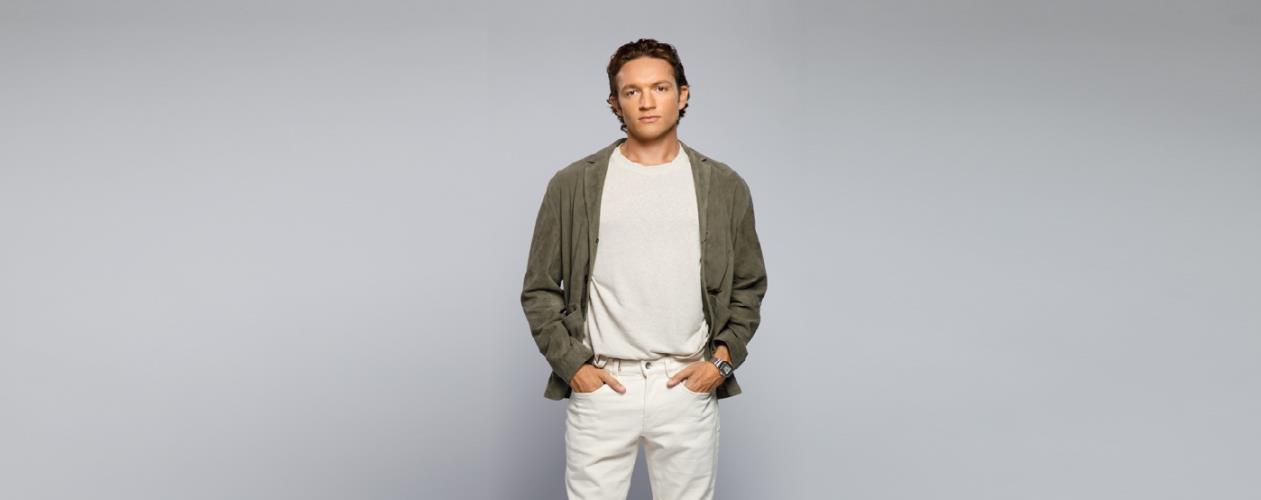 5418530485965984 ΜΙΧΑΗΛ ΤΑΜΠΑΚΑΚΗΣ 1