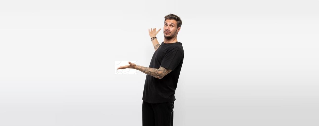 5418639309625107 ΑΚΗΣ ΠΕΤΡΕΤΖΙΚΗΣ 1