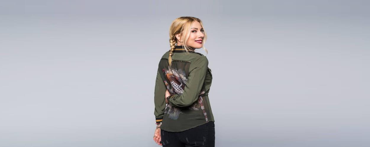 5419344149304416 ΣΜΑΡΑΓΔΑ ΚΑΡΥΔΗ 11