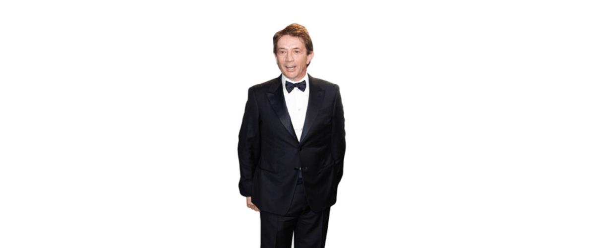 5419366249096954 MARTIN SHORT 1